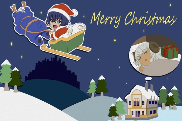 studio_add_christmas2024
