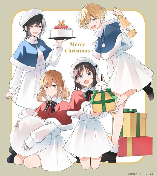 flower_and_asura_christmas2024