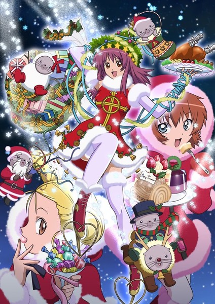 kaleido_star_christmas2024