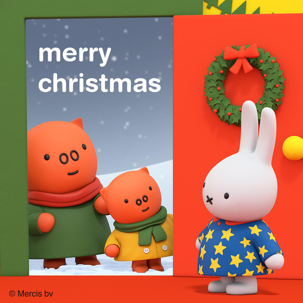 miffy_christmas2024