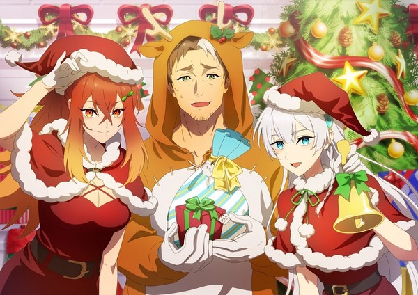 master_swordsman_christmas2024