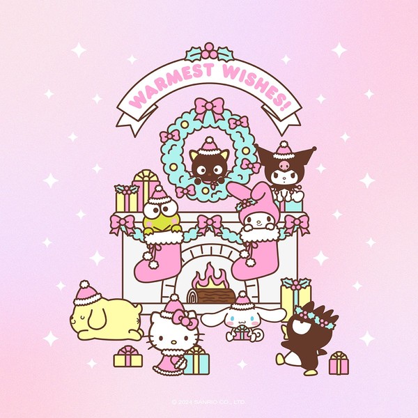 sanrio_christmas2024