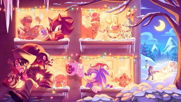 sega_christmas2024_02