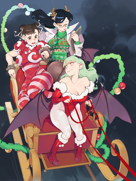 udon_entertainment_christmas2024