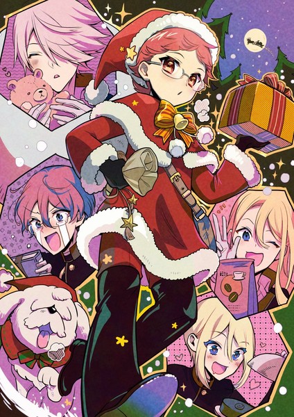 akai_higasa_christmas2024