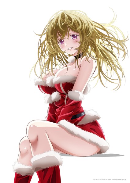 momentary_lily_christmas2024