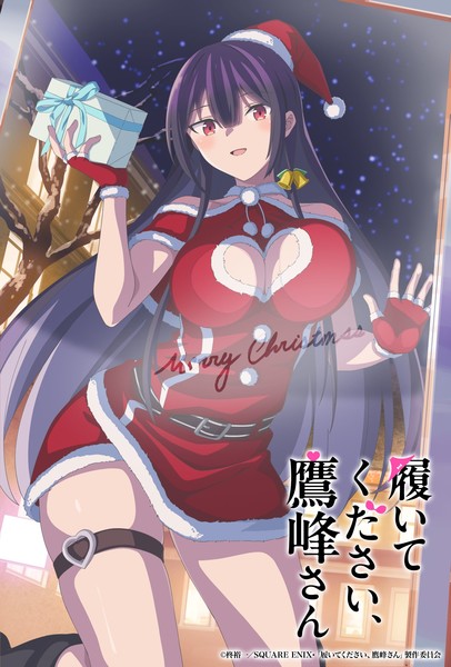 please_put_them_on_christmas2024
