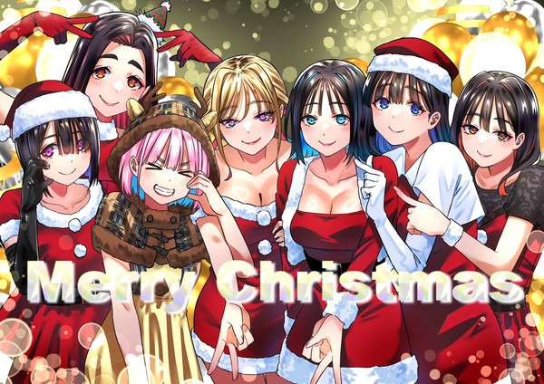 shijo_takuya_christmas2024