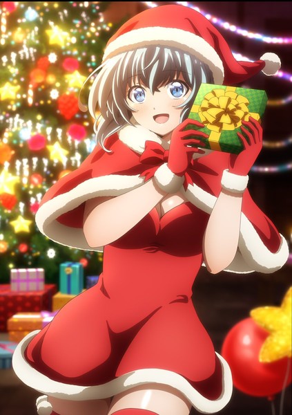 healer_who_was_banished_christmas2024