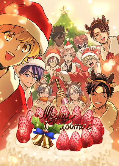 kawagoe_boys_sing_christmas2024