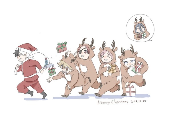 wind_breaker_christmas2024_02