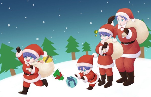 fujisawa_shizuki_christmas2024