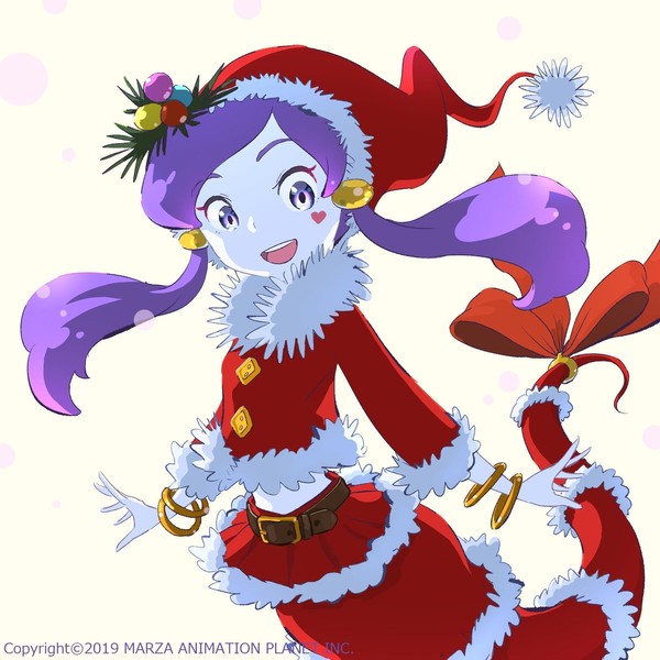 marza_animation_planet_christmas2024