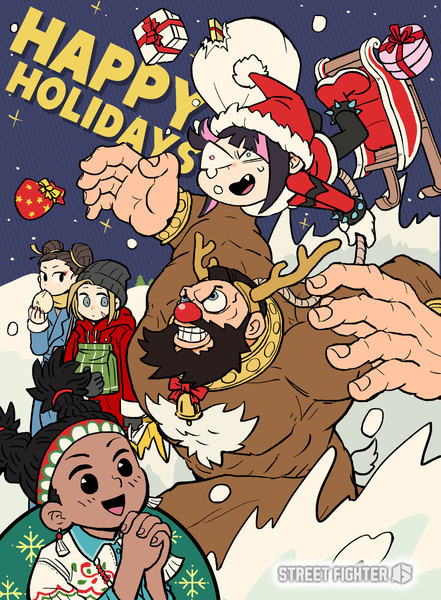 street_fighter_christmas2024