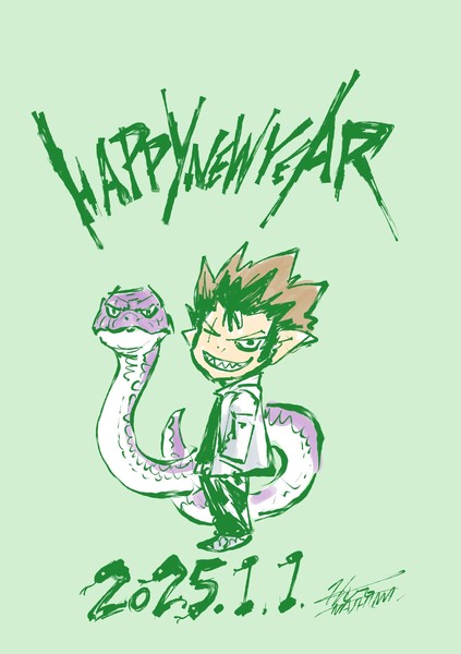 mashima_hiro_new_years2025