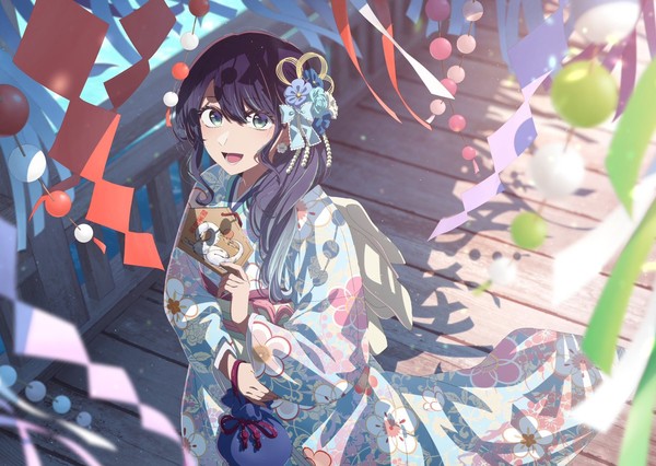 oshi_no_ko_new_years2025