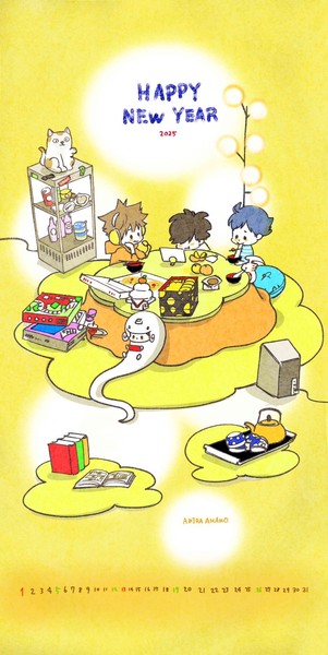 amano_akira_new_years2025