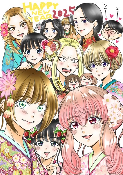 kato_mayumi_new_years2025