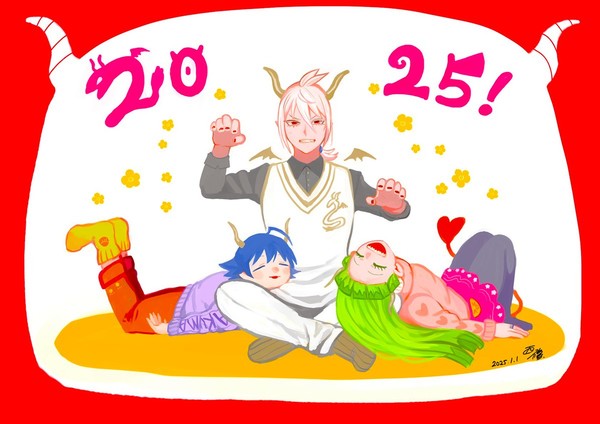 nishi_osamu_new_years2025