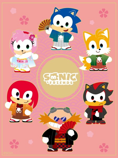 sonic_the_hedgehog_new_years2025
