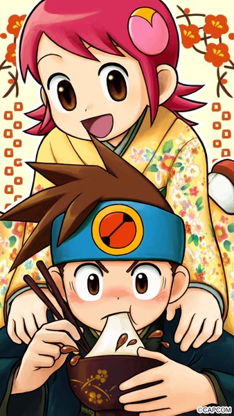 mega_man_new_years2025