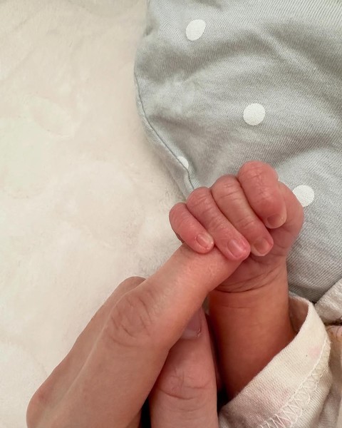 komatsu_mikako_birth