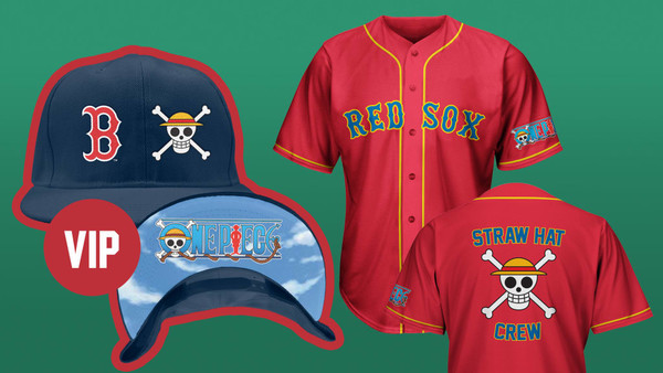 one_piece_red_sox_02