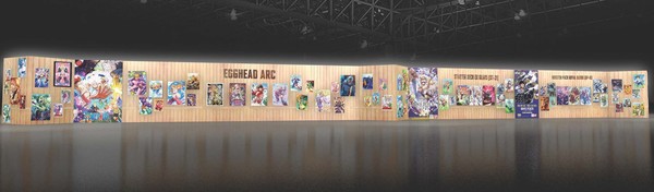 one_piece_card_game_showcase
