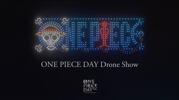 one_piece_day_drone_show