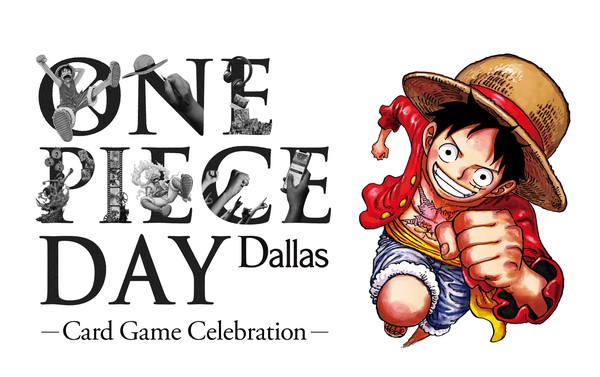 one_piece_day_key_visual