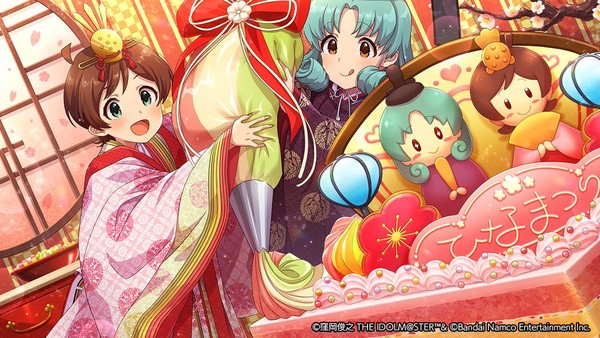 idol_master_million_live_hina_matsuri_2025