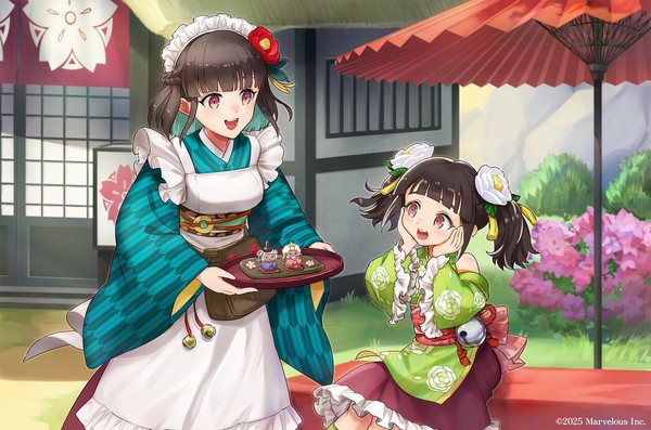 rune_factory_hina_matsuri_2025