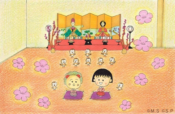 coji-coji_hina_matsuri_2025