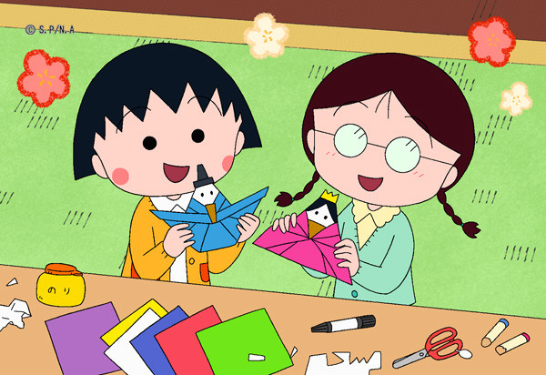 maruko-chan_hina_matsuri_2025