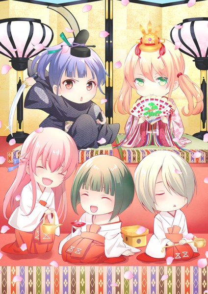 seo_kouji_hina_matsuri_2025