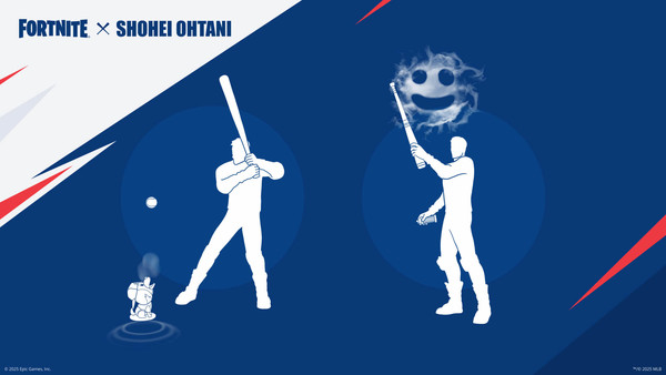 fortnite-doggy-dingers-emote-and-hey-batter-batter-emote-1920x1080-9ef6d44a24d3