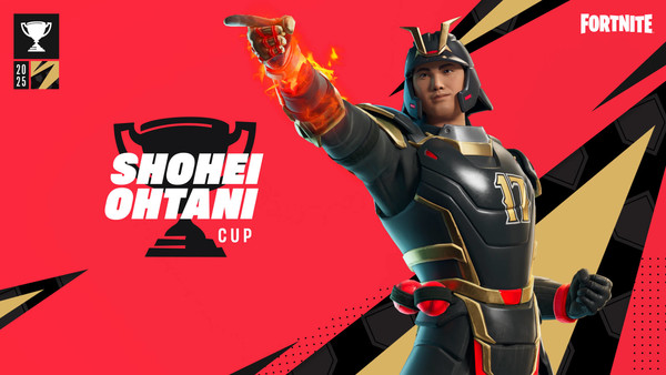 fortnite-shohei-ohtani-cup-1920x1080-9dd4f759ccbd