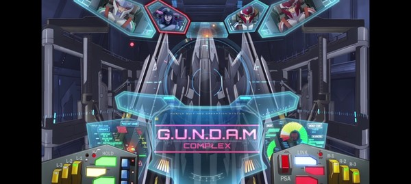 freedom_gundam_cockpit