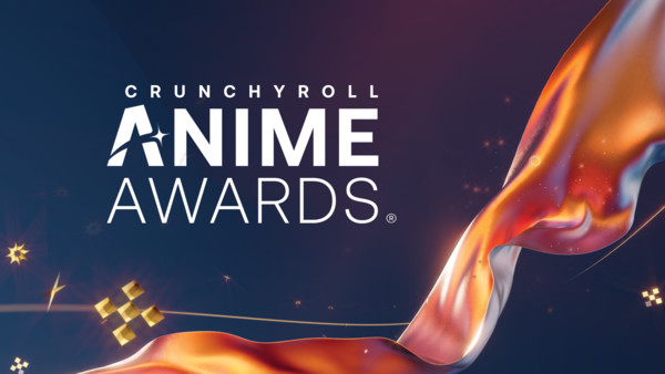 crunchyroll-anime-awards-wide.png