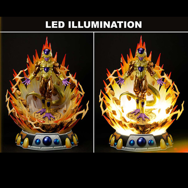 mega_premium_golden_fieza_04