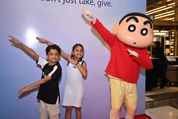 19apr_shinchan_mumbai_premiere-10-