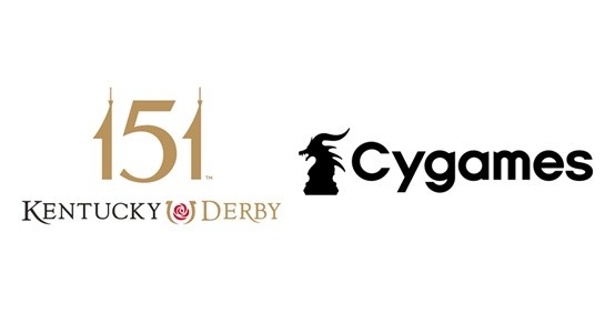 cygames_kentucky_derby_key_art