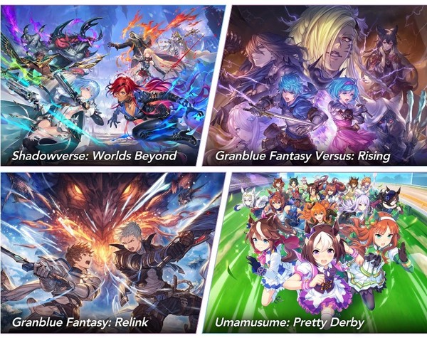 cygames_kentucky_derby_titles