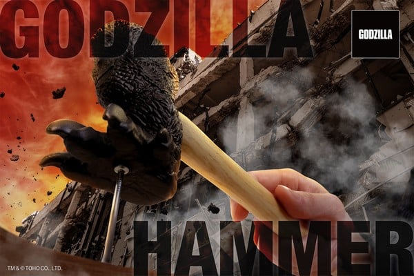 godzilla_hammer