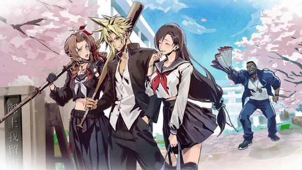 ff7_ever_crisis_academy