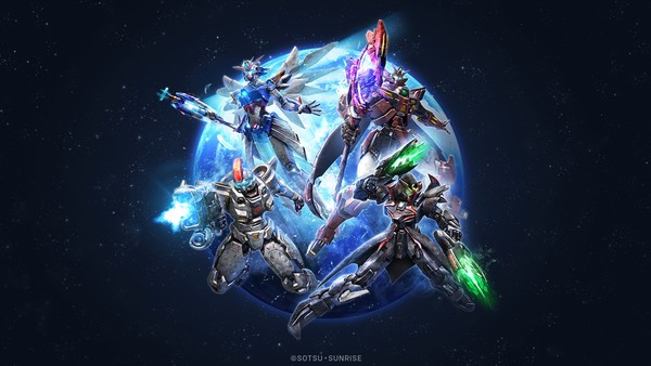 gundam_w_overwatch_2_skins
