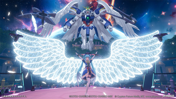 miku_gundam_metaverse_2025_02