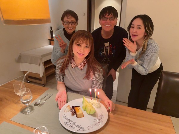nakagawa_shoko_birthday_2025