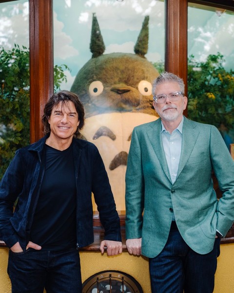 tom_cruise_ghibli_museum_01