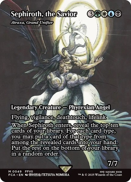 mtg_ff_release_274
